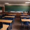 Unul din trei elevi catalani au nevoie de sprijin educațional
