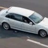 228 de persoane au murit pe șoselele spaniole în timpul „Operațiunii Vară”, cu 15 mai puține decât anul trecut
