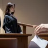 Cardi B, achitată de acuzația de agresiune: instanța respinge cererea de 24 de milioane de dolari