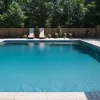 Tragedie la Toledo: Un tânăr de 24 de ani a murit după ce a sărit într-o piscină