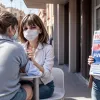 Catalonia începe campania de vaccinare antigripală pentru a crește acoperirea