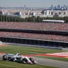 Bilete pentru a vedea F1 la Madrid: Când încep vânzările și unde le puteți cumpăra