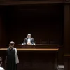Curtea de Apel blochează deportarea migranților venezueleni în baza Legii Inamicilor Străini