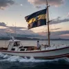 Petro condamnă atacul SUA asupra unei bărci lângă Venezuela: "Este o crimă oriunde în lume"