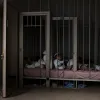 Creștere alarmantă a tentativelor de suicid în centrele ICE: Condițiile de detenție agravează criza
