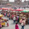 TikTok Shop în Mexic: Cum rețeaua socială a devenit o platformă de vânzări online