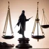 Ancheta Pegasus: Doi foști directori ai Gărzii Civile spaniole, vizați de investigații