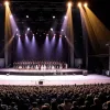 Radiohead revine la Madrid: Patru concerte după șapte ani de absență