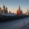 Putin îl invită pe Zelenski la Moscova: O nouă provocare?