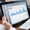 Informația – cheia succesului: Cum abonamentul la resurse de știri oferă un avantaj competitiv afacerilor