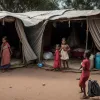 În mocirlă și uitare: Exilul rohingya în cel mai mare lagăr de refugiați din lume