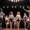 James Van Der Beek, actorul din "Dawson's Creek", ratează reuniunea din cauza problemelor de sănătate