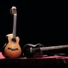 Dispariția legendelor flamenco: In memoriam Diego de Morón și Perico el del Lunar hijo