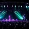 Radiohead la Madrid: cum să cumperi bilete, date și prețuri pentru concertele din 2025