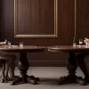 Junts acuză pe Illa că "renunță" la apărarea intereselor catalane după întâlnirea cu Puigdemont