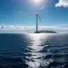 Trump intenționează să blocheze două proiecte eoliene ale Iberdrolei în largul coastelor Massachusetts