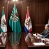 Marco Rubio: „Mexicul este cel mai bun partener al SUA în lupta împotriva criminalității”