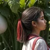 Mexic: Interzicerea a 35 de pesticide în lupta împotriva chimicalelor periculoase