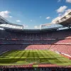 Bilete pentru Cupa Mondială 2026: prețuri, etape de vânzare și cum să le cumperi