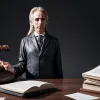 Victimele abuzurilor lui Epstein cer Congresului publicarea tuturor dosarelor