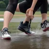 Ploaia, inamicul aruncătorilor de disc la Campionatul Mondial de la Tokyo