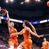 Spania, în pericol la Eurobasket: Echipa națională la un pas de eliminare