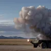 Putin avertizează despre "măsuri militare" în fața scutului antirachetă spațial american