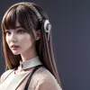Shein folosește imagini generate de IA cu Luigi Mangione ca model și le retrage rapid