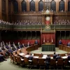 Podemos respinge transferul de competențe privind imigrația către Catalonia: Partidul Belarra își menține poziția