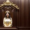 Senatul columbian înfrânge pe Petro, alegând pe Carlos Camargo în Curtea Constituțională