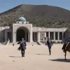 Ce va face opoziția cu SUA, sărăcia și provocările Mexicului