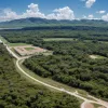 CAF emite prima obligațiune sustenabilă de 1,5 miliarde de euro pentru finanțarea proiectelor din America Latină