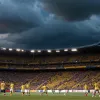 Columbia – Bolivia: Ora, unde poți vedea și ce are nevoie Columbia pentru a se califica la Cupa Mondială