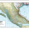Mexic: Taxe compensatorii pentru încălțămintea chineză – Război comercial în desfășurare?