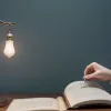 Elisa Fernández Guzmán, Premiul Național de Poezie Tânără Miguel Hernández 2025
