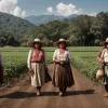 Mexic: Guvernul lansează "Cafeaua Bunăstării" pentru a sprijini producătorii autohtoni