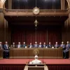 PP susține recunoașterea Palestinei, cu excluderea Hamas