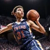 Giannis Antetokounmpo: O nouă eră europeană în NBA