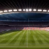 Violența pe stadioane: fanii fotbalului și problema rasismului