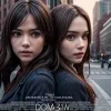 Cele mai așteptate premiere din septembrie: filme noi cu Cillian Murphy, Leonardo DiCaprio și alții