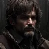 Roger Casamajor: „Acum muncesc foarte mult, dar știu că va trebui să o iau de la capăt”
