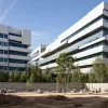 Decarbonizarea construcțiilor: Viitorul cimentului în America Latină