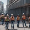 Mexic: Orizontul unei săptămâni de lucru de 40 de ore se apropie
