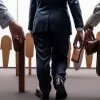 Coaliția de voluntari caută sprijinul SUA la Paris după un acord de pace în Ucraina