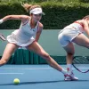 Naomi Osaka revine în forță: triumf la New York sau o iluzie?