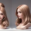 Kérastase Genesis: Serul anti-cădere a părului care a cucerit Amazon