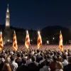 Jaume Giró demisionează din Executivul Junts și renunță la mandat