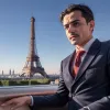 Pedro Sánchez ratează summitul de la Paris din cauza unei defecțiuni la avionul oficial