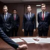 Sumar cere Partidului Socialist spaniol să-l declare pe Netanyahu persona non grata: Presiunea asupra Israelului crește