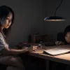 Autopsia lui Matilde Muñoz în Indonezia: Poliția investighează o posibilă crimă